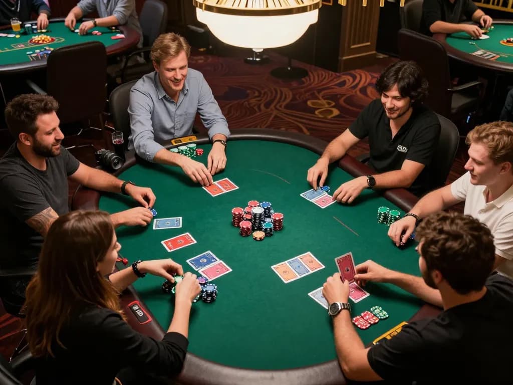 Hitclub Strategies: Mastering Online Casino Gaming for Successful Play in 2026