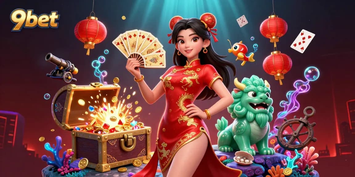 How 9bet Saves Gamblers Time and Money for Strategic Betting in 2026