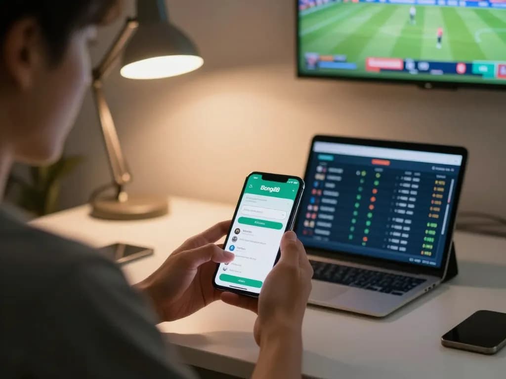Mastering Bong88: Expert Betting Strategies for 2026 Success and Enhanced Odds