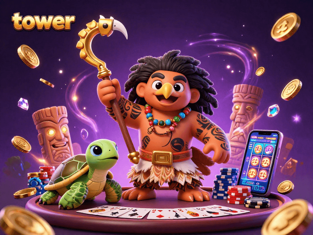 Is Upgrading to Tower Worth It? Data Says Yes for Exciting Gameplay in 2026