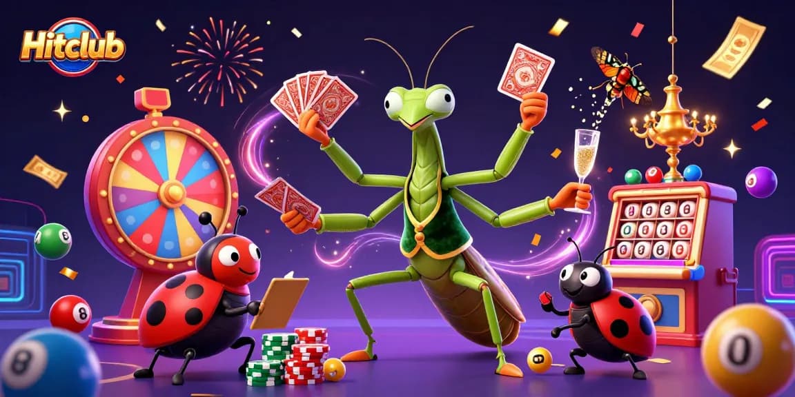 Hitclub Cost Breakdown: What You Actually Pay for Winning Strategies in 2026