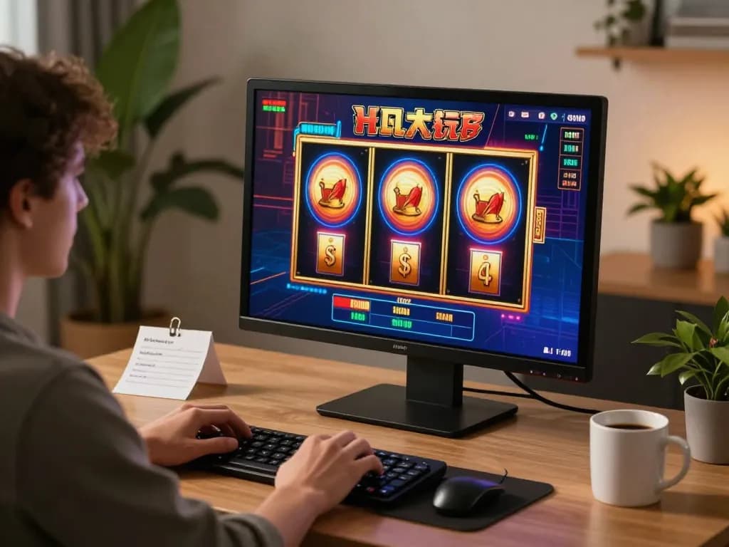 Sungaitoto Strategies for 2026: Expert Tips for Winning in Online Gambling