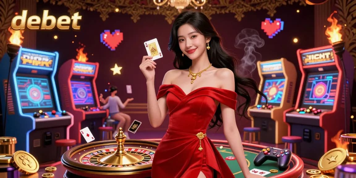 Advanced Betting Strategies for Winning with Debet in 2026