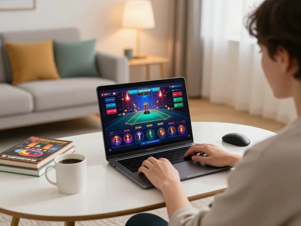 Winning Strategies and Insights on 789betviet for Advanced Gamblers in 2026