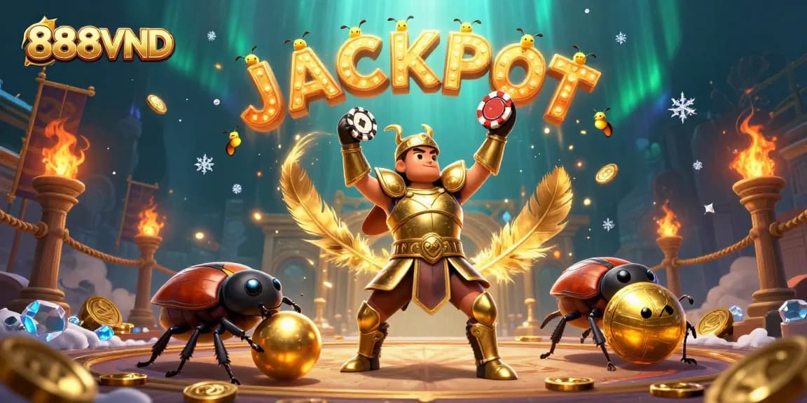 10 888VND Trends Shaping Casino Experience This Year
