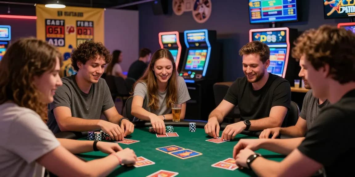 How to Track and Measure 123b Success: A Comprehensive Guide for Gamblers in 2026