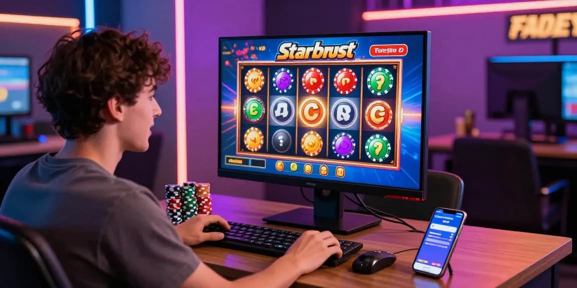 20 Free Spins on Registration No Deposit Reviewed: A Comprehensive 2026 Breakdown