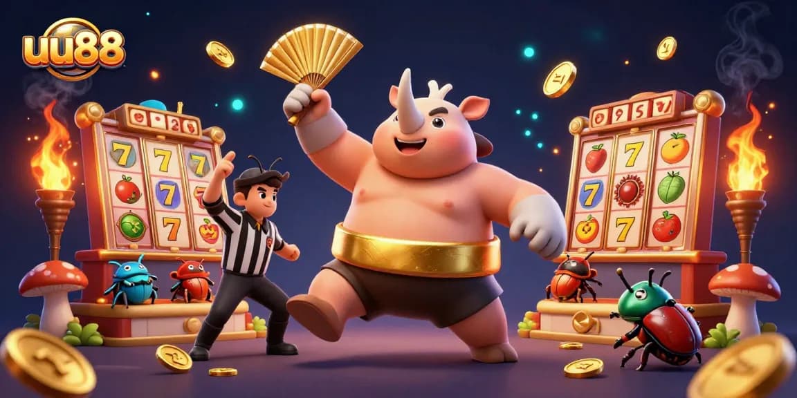 What Are the Best uu88 Features for Gamblers Seeking Winning Strategies in 2026?