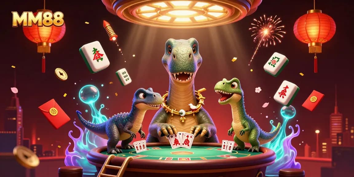 How to Master MM88 Betting Strategies in Just 30 Days for Winning Gamblers