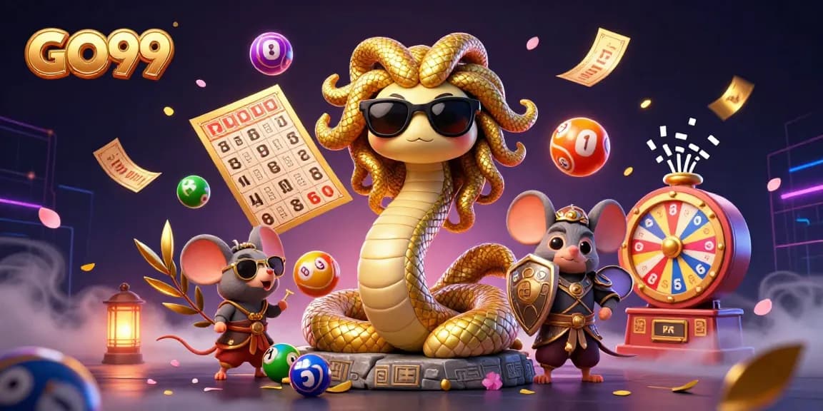Is GO99 Worth It? An Honest 2026 Assessment for Gamblers