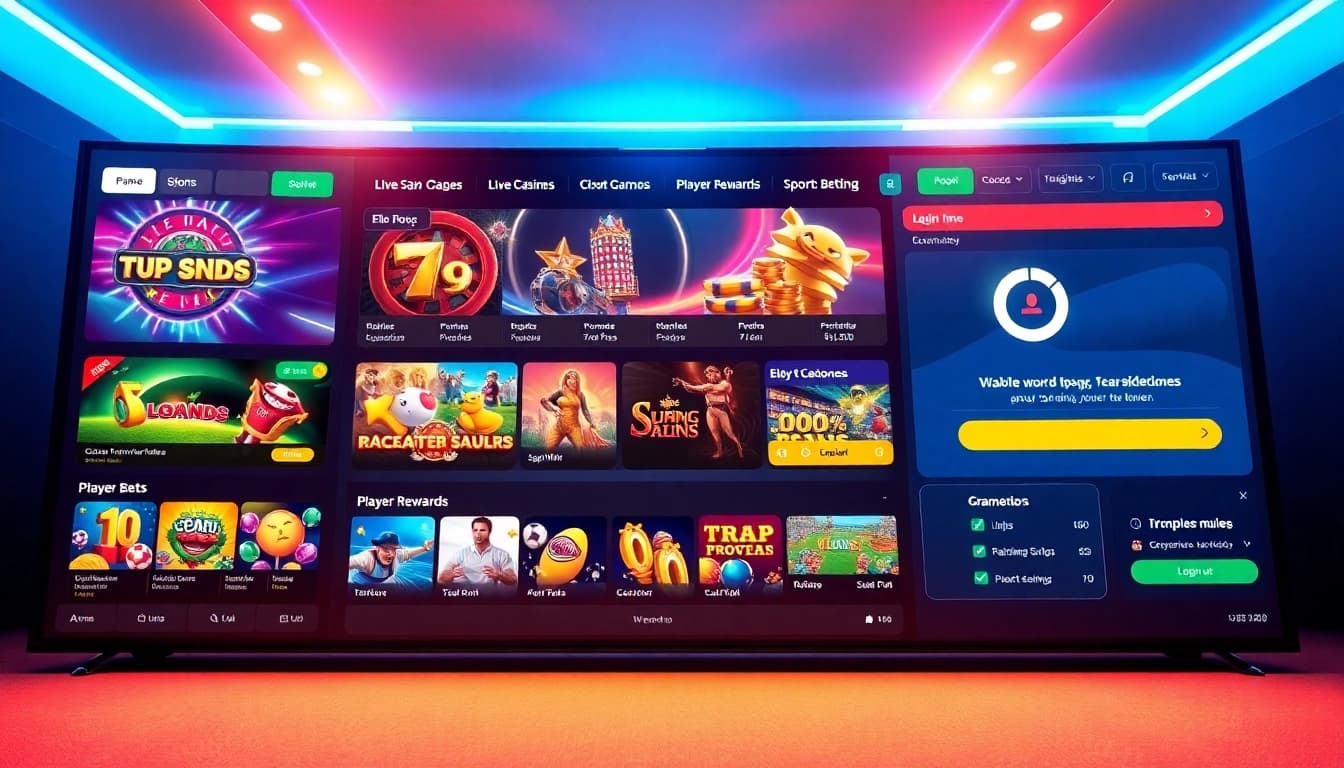 Mastering 789P: The Definitive Guide to Secure and Rewarding Online Gaming in 2025