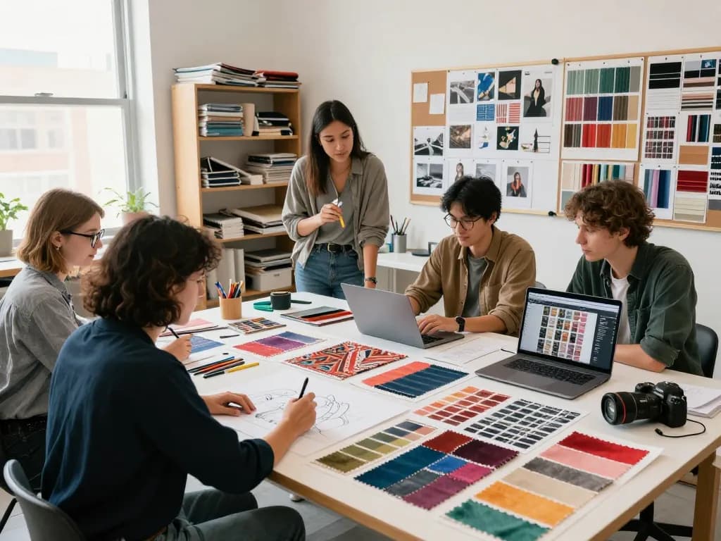 Revolutionary Sunwin Textile Innovations for 2026: Crafting Tomorrow's Fabrics