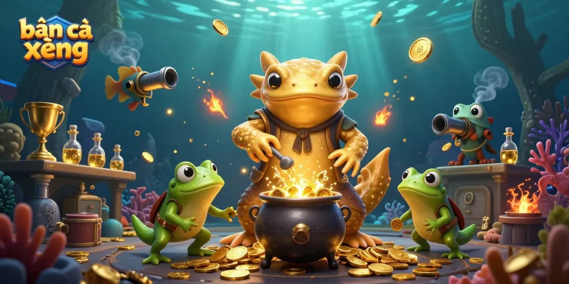 bắn cá xèng Case Study: Real-World Strategies for Winning Gamblers in 2026