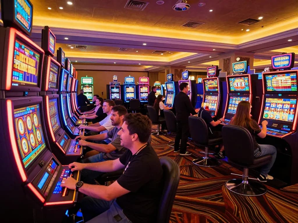 Pragmaticplay Insights: Strategic Guide to Maximizing Wins in 2026