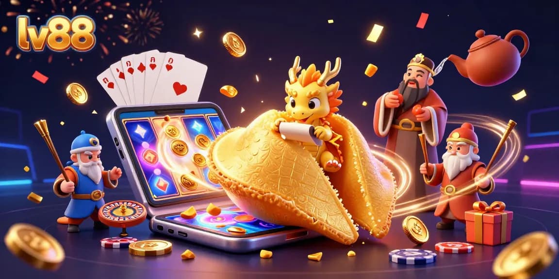 Certified lv88 Strategies for Professional Gamblers to Enhance Bankroll Management in 2026