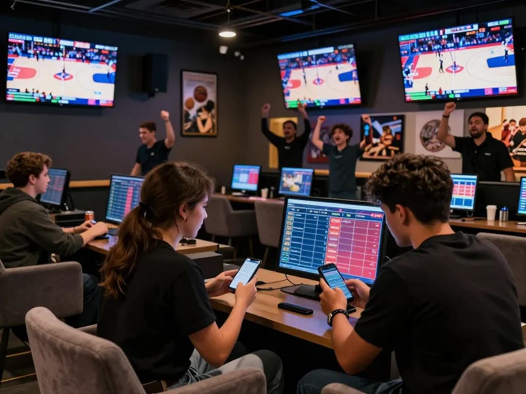 Master Winning Strategies for KUWIN Sports Betting in 2026