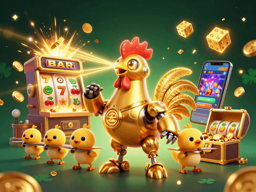 How to Fix Common sunwin Slots Issues Fast for Better Casino Wins in 2026