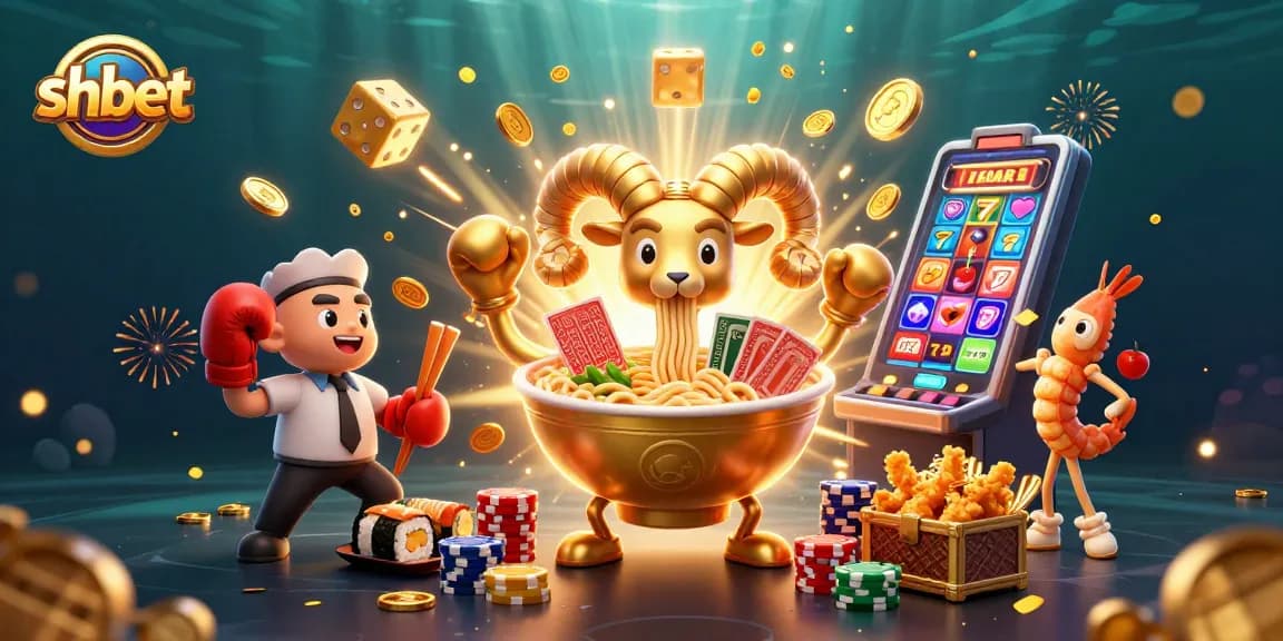 shbet Trends That Will Define Sports Betting in 2026