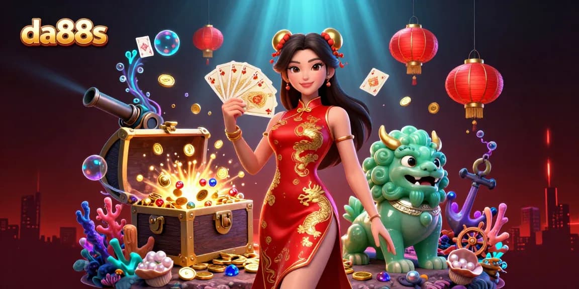 Winning Strategies for Sports Betting at da88s in 2026: Essential Tips for Gamblers