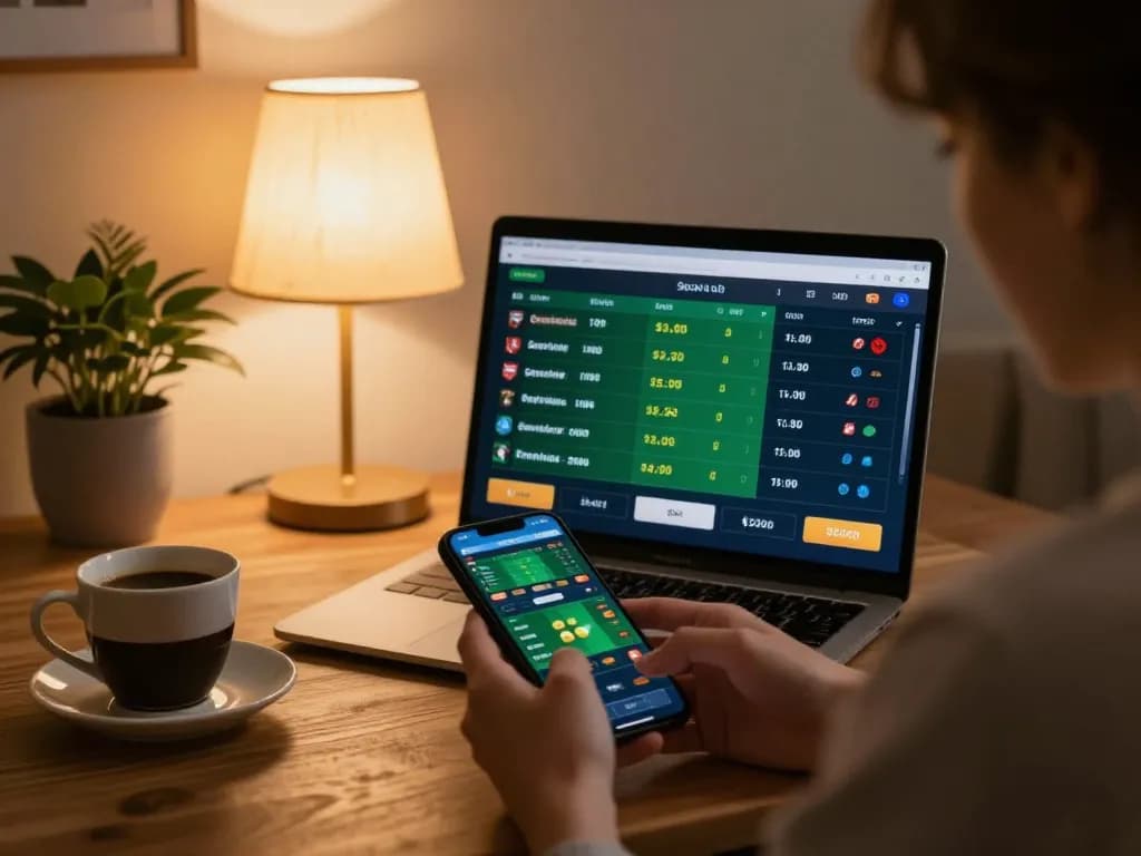 Winning Strategies for 2026: Master Your Game with llwin's Expert Insights