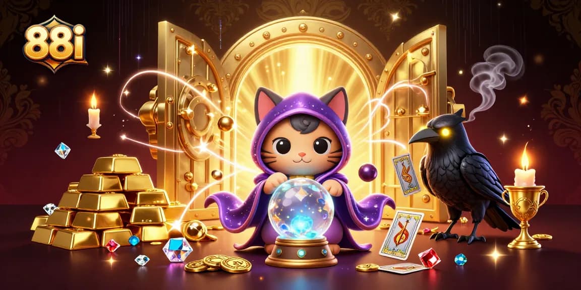 How to Combine 88i with Winning Casino Strategies for Better Odds in 2026