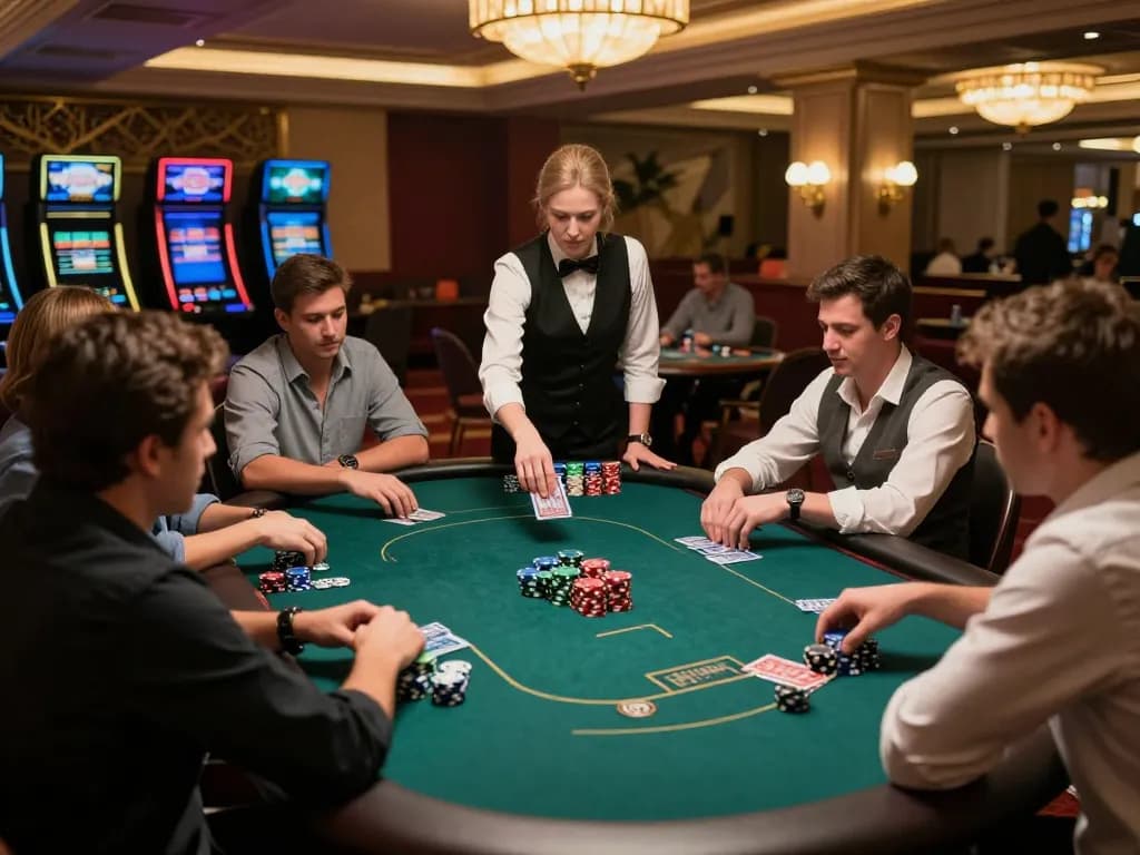 DA88 Mastery: Essential Strategies for Winning Big in Casinos 2026