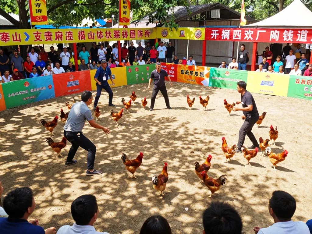 Chiến lược chiến thắng cho Cá đó đá gà thomo năm 2026: ThMaster kỹ thuật đá gà trực tiếp