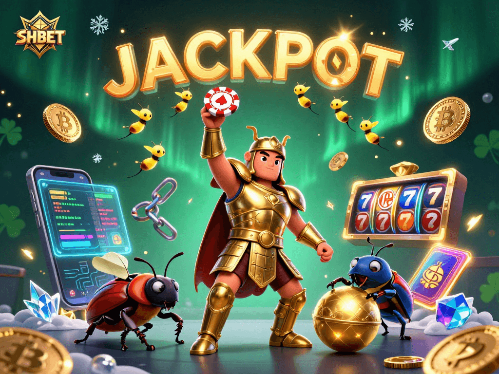Costly SHBET Betting Mistakes Gamblers Keep Making in 2026 for Winning Strategies