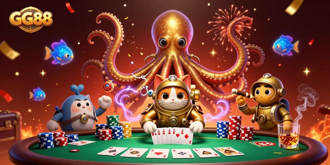 How to Track and Measure GG88 Success for Gamblers in 2026
