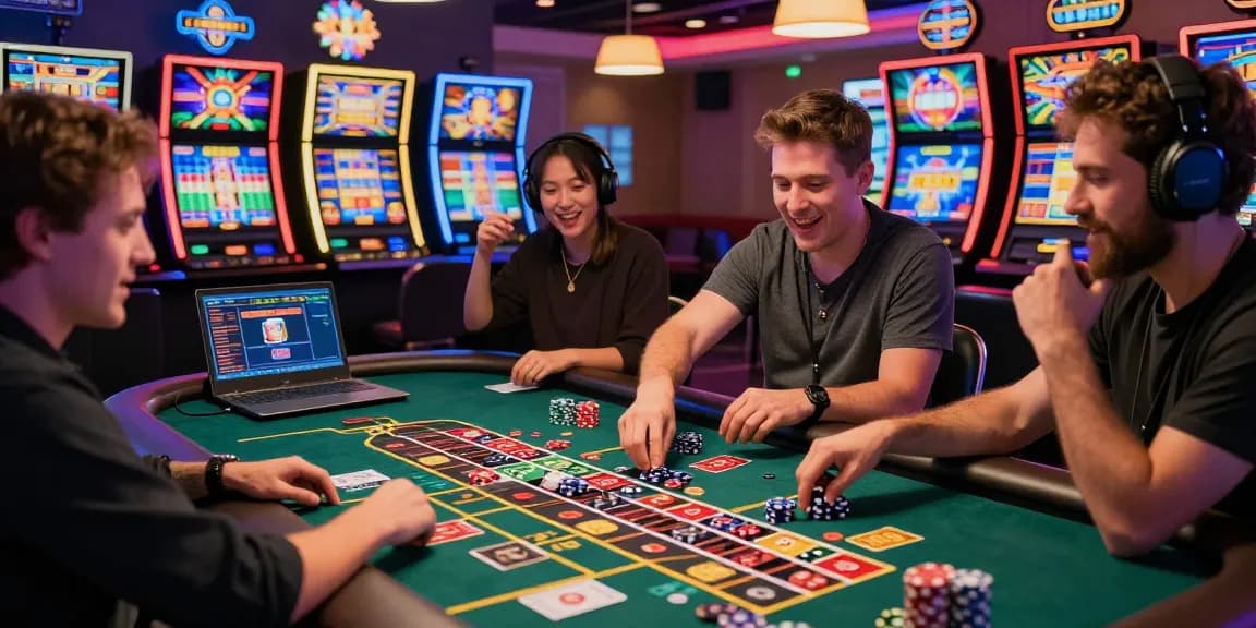 789Club: The Definitive Guide to Outstanding Gaming Rewards in 2026