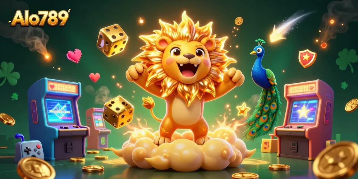 Alo789 2026 Update: Everything That Changed in Online Betting