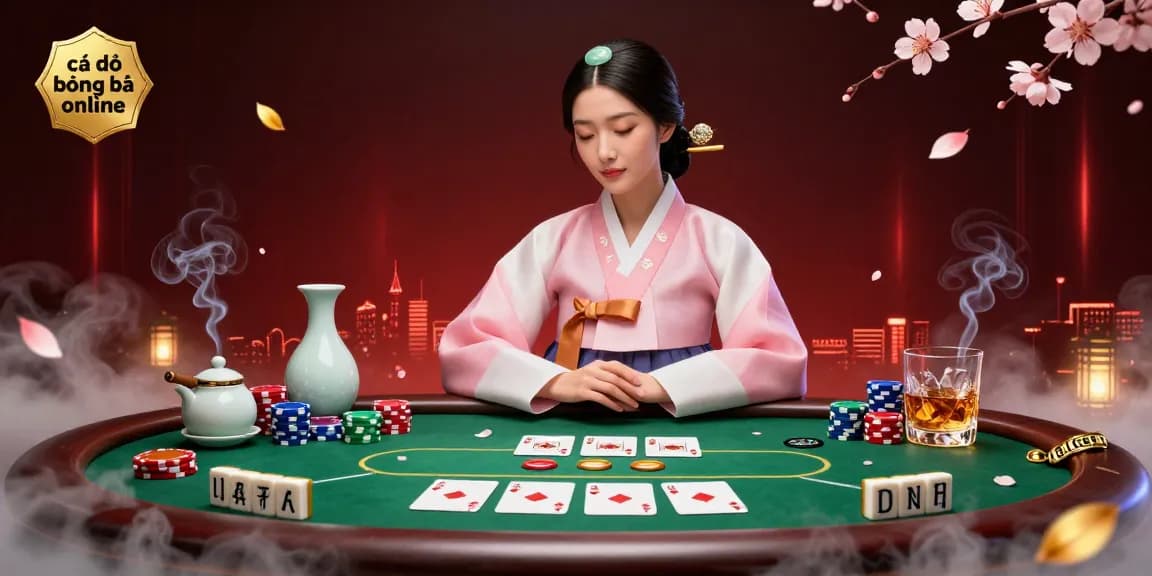 Winning Strategies for cá độ bóng đá online: Your Essential Guide for 2026