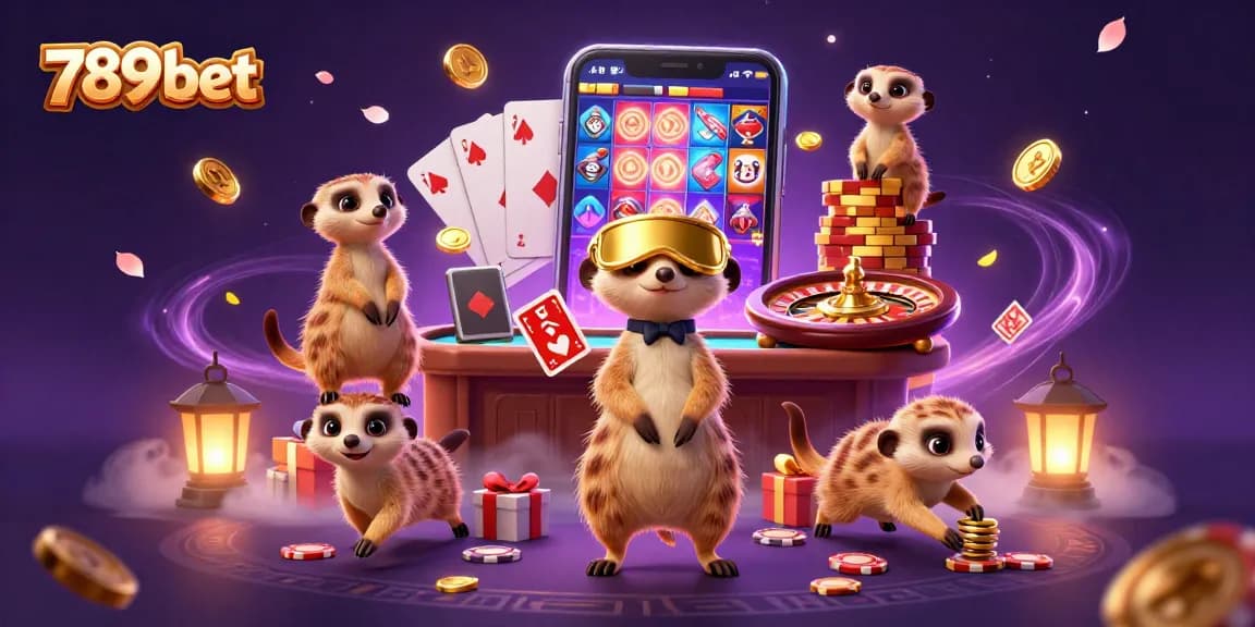 How to Win More with 789 Bet: Essential Betting Strategies for 2026