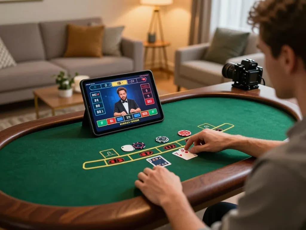 Winning Strategies with KJC: Mastering Online Gambling in 2026