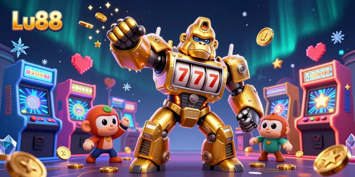 Costly Lu88 Gambling Mistakes Players Keep Making in 2026