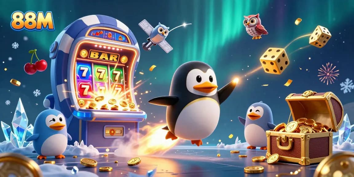 The Most Common 88M Gambling Errors and Quick Fixes for Players in 2026