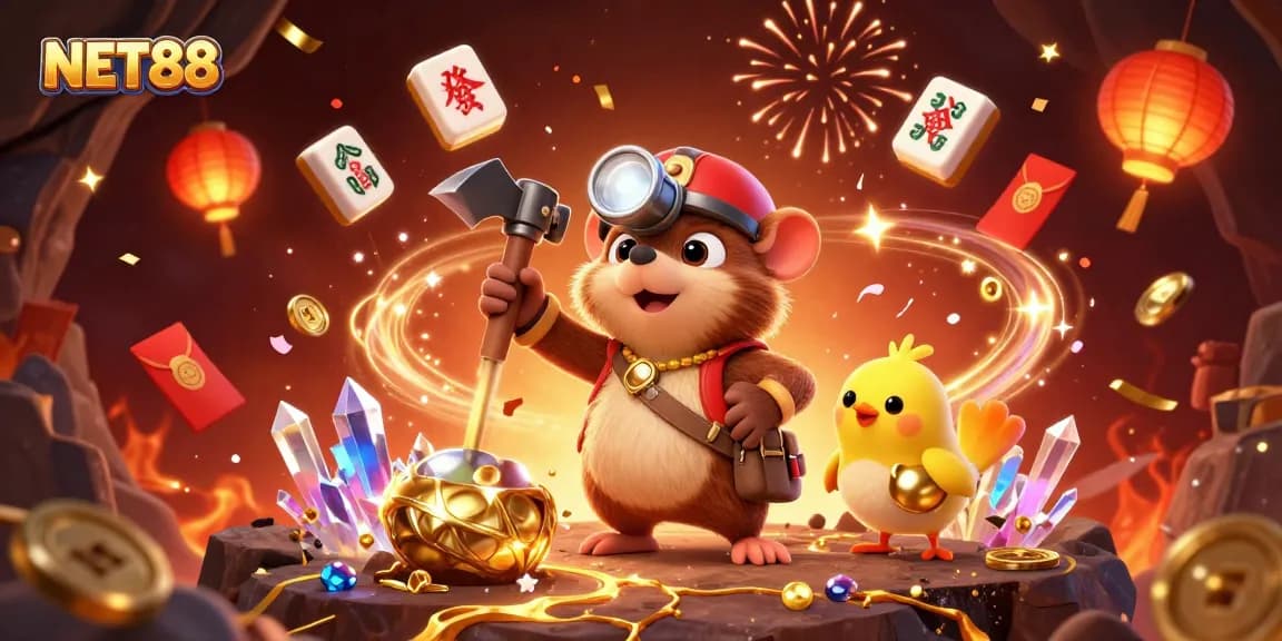NET88 Betting Strategies for 2026: Master Online Gambling Techniques for Winning Odds
