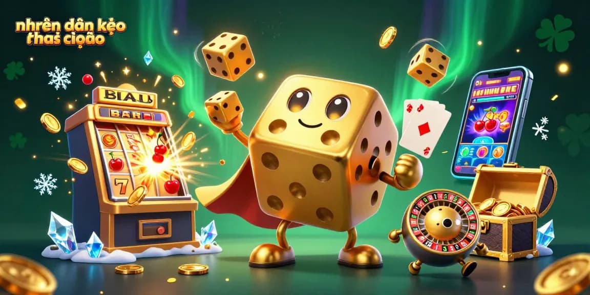 Best nhận định kèo nhà cái Alternatives You Should Consider in 2026 for Strategic Betting