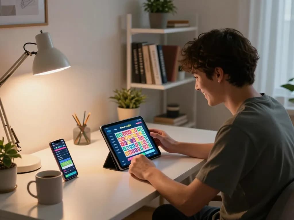 Winning Strategies for 11 bet xổ số in 2026: Master Your Game for Better Odds