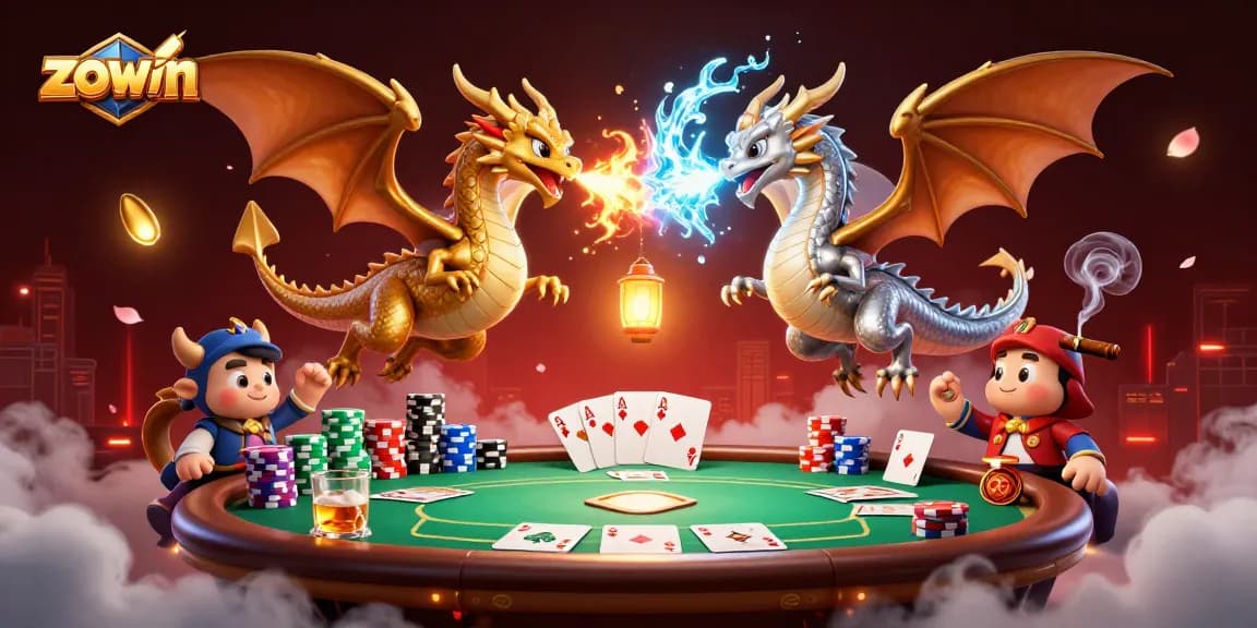 How Long Does It Take to See Zowin Results for Professional Gamblers in 2026?