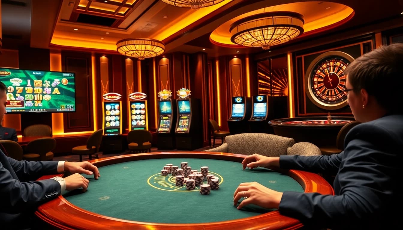 tg88: Essential Strategies for Winning Big in 2026 Gambling