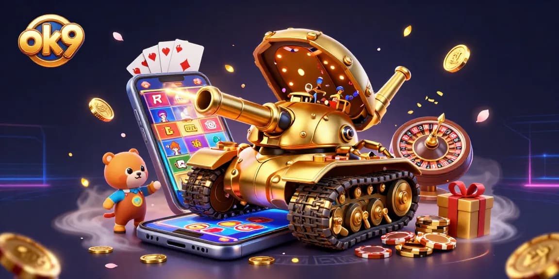 ok9 ROI: Is the Investment Really Worth It for Gamblers in 2026?
