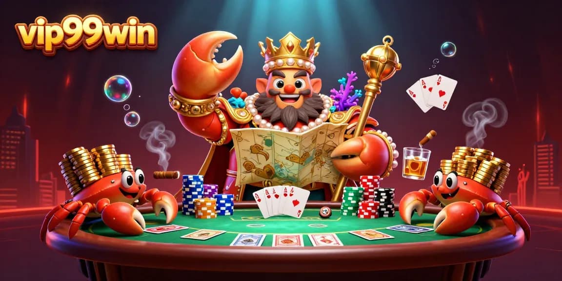 How to Automate Your vip99win Gaming Strategy for Maximum Winning in 2026
