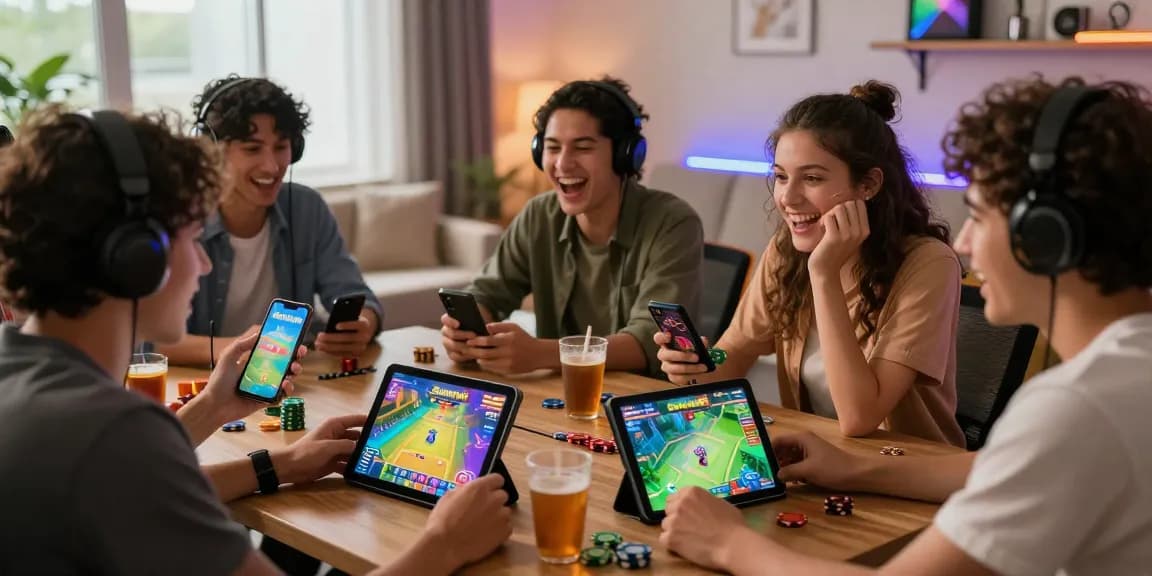 Sunwin: Real Talk About What Works and What Doesn't for Gamers in 2026