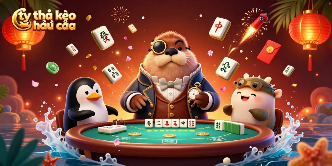 8 Steps to Mastering tỷ lệ kèo nhà cái Like a Pro in 2026