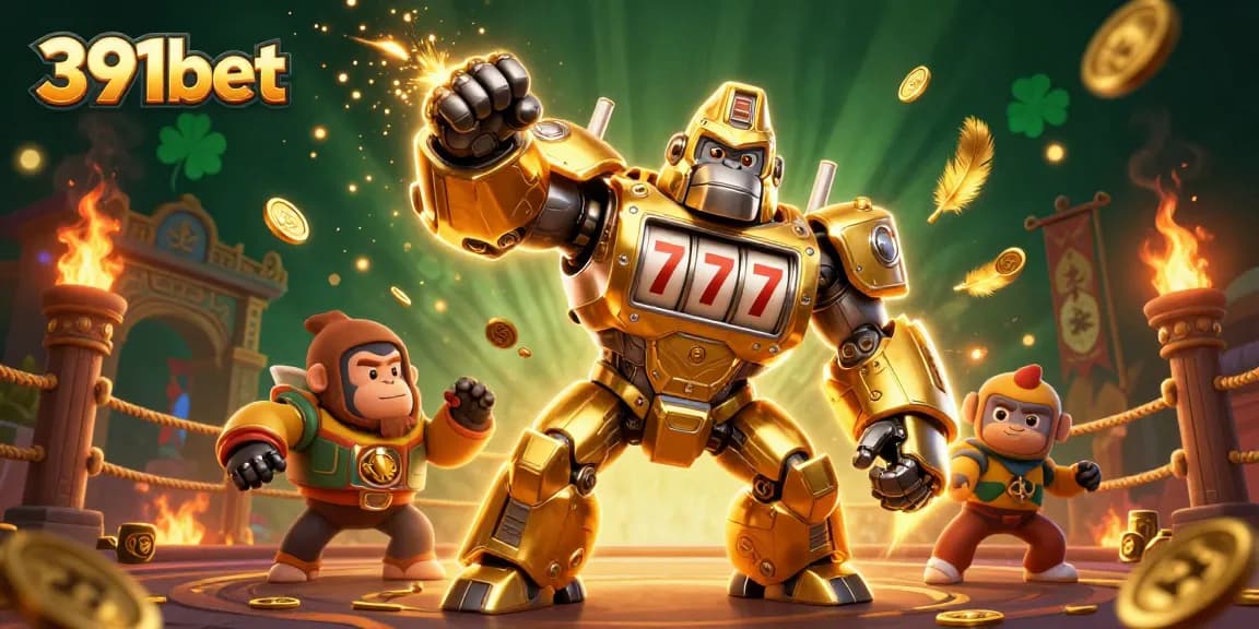 How to Spot 391bet Scams and Stay Protected: Advanced Strategies for Players in 2026