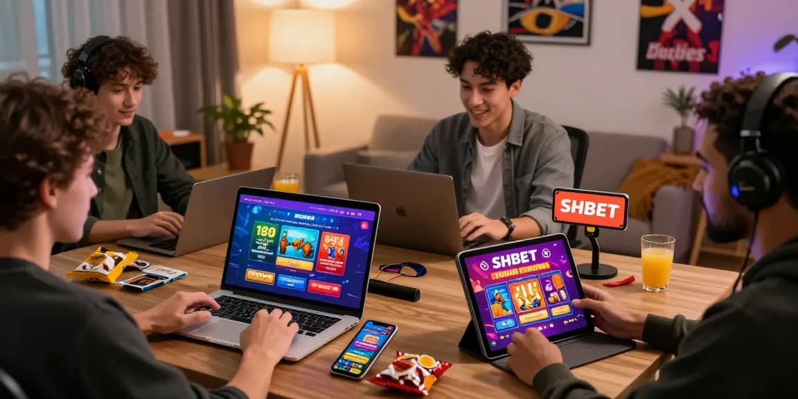 Is Shbet Overrated? A Critical Look at Online Gambling in 2026