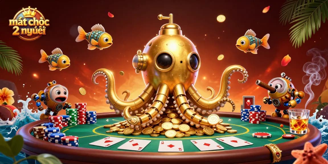 How to Simplify mạt chược 2 người for Better Winning Strategies in 2026