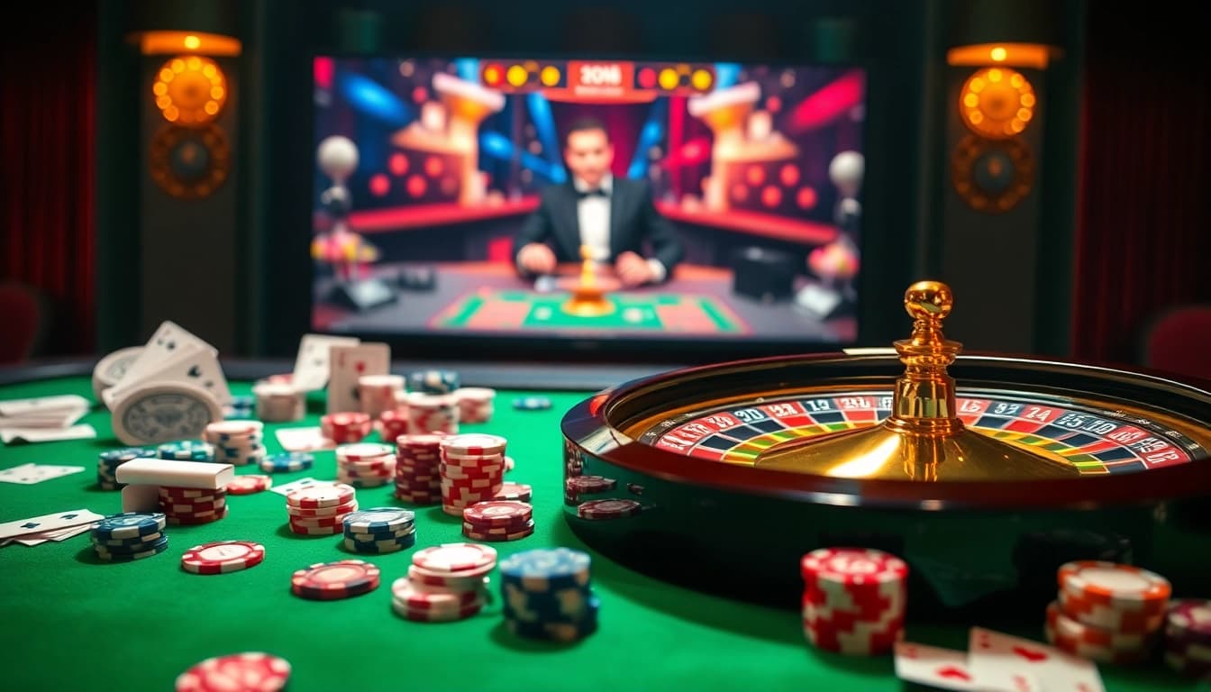 L444 Strategies for Winning: The Definitive Guide to Successful Online Betting in 2026