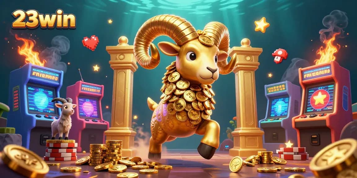 Which Is Better: 23win Casino Strategies or Traditional Betting Methods for Gamblers?
